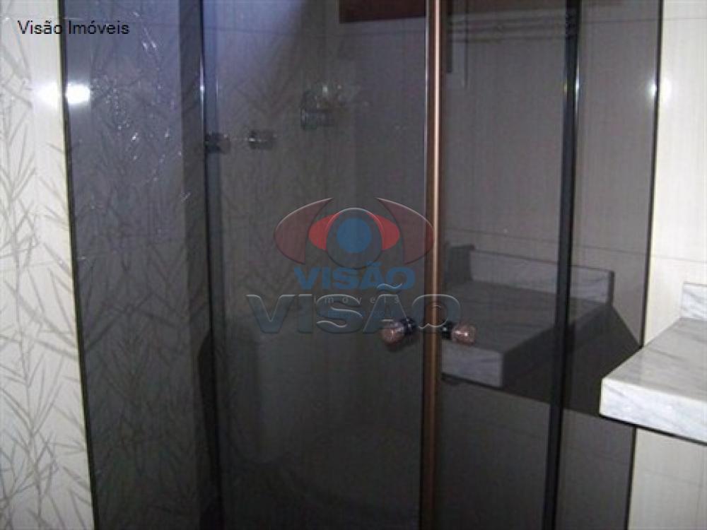 Casa à venda no Jardim Esplanada: 