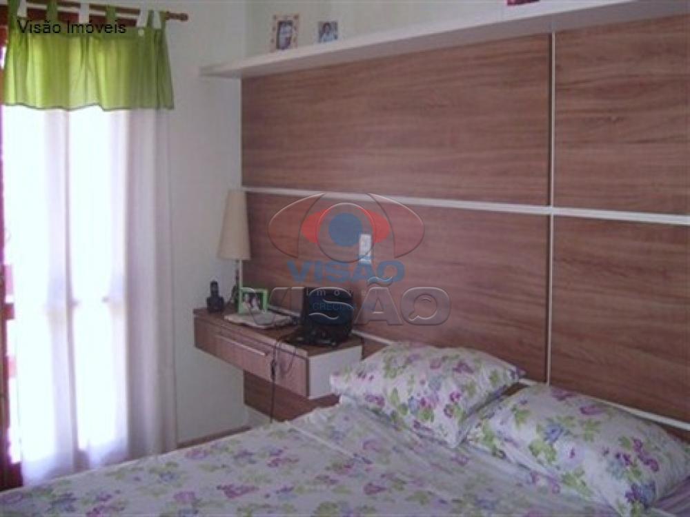 Casa à venda no Jardim Esplanada: 