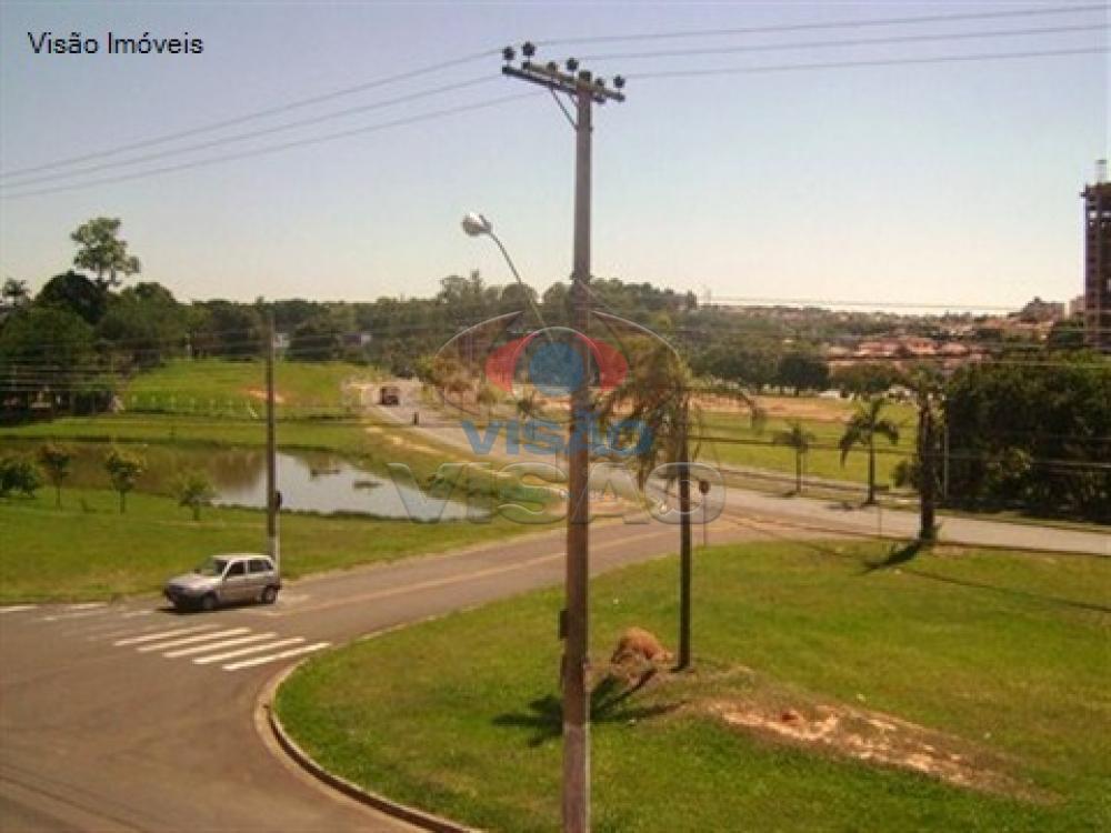 Casa à venda no Jardim Esplanada: 