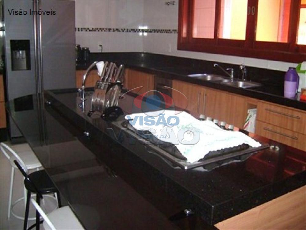 Casa à venda no Jardim Esplanada: 