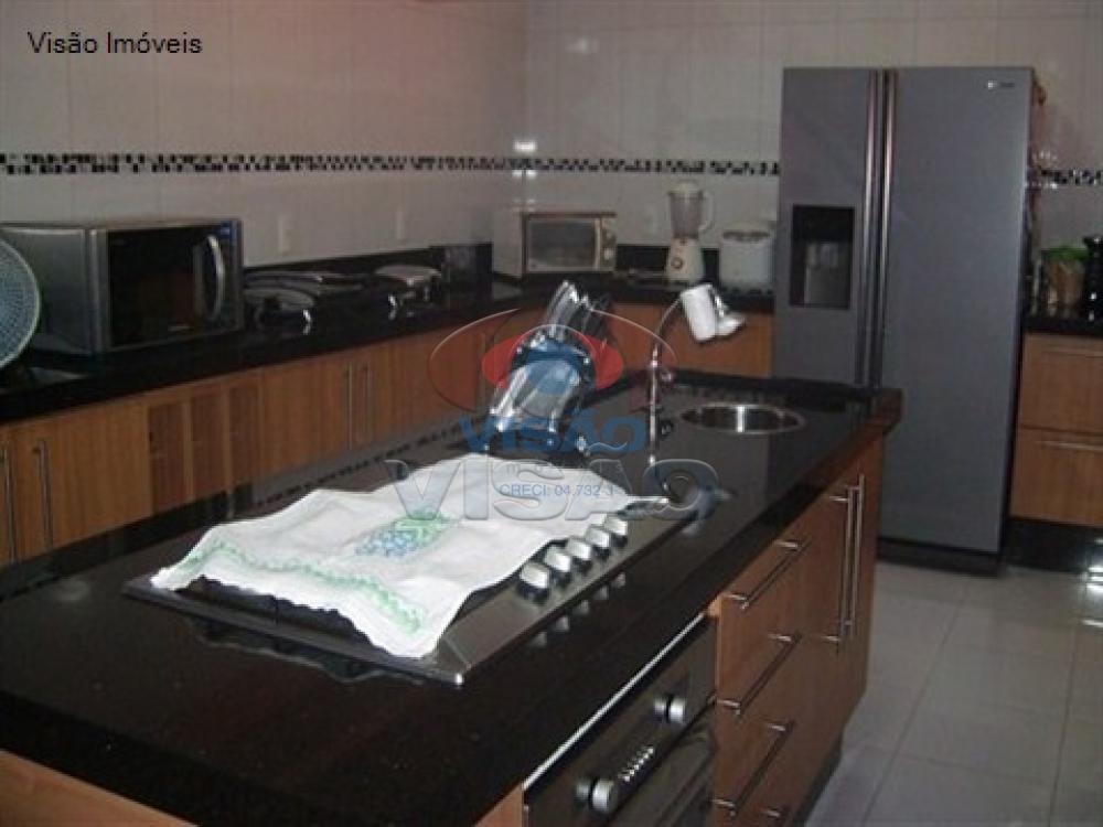 Casa à venda no Jardim Esplanada: 