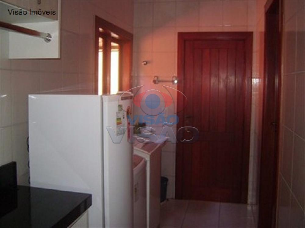 Casa à venda no Jardim Esplanada: 