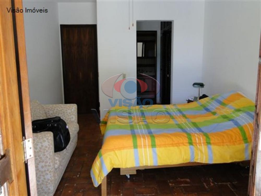 Chácara em condomínio à venda no Vale das Laranjeiras: 