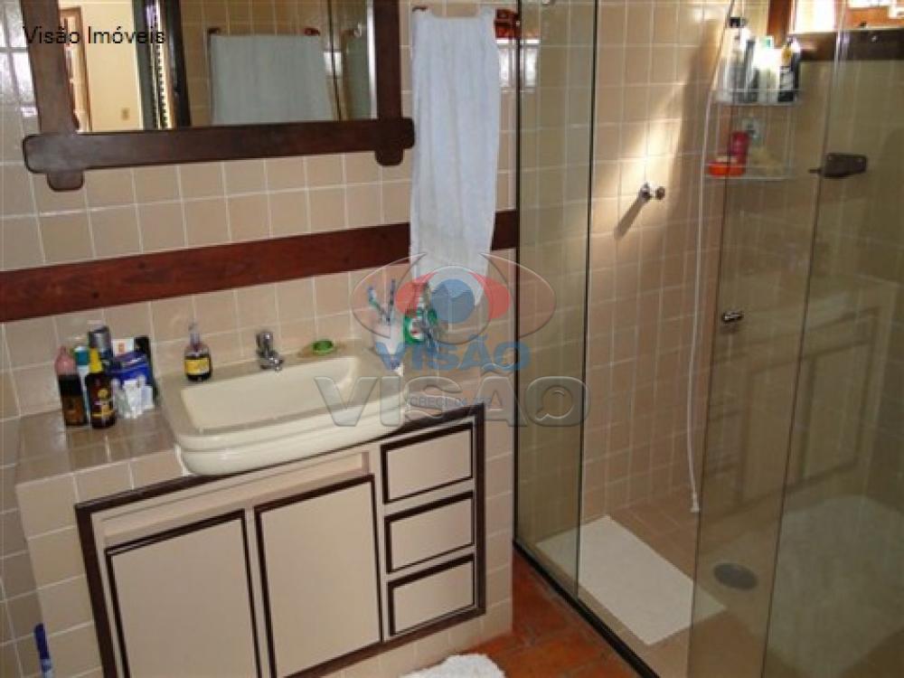 Chácara em condomínio à venda no Vale das Laranjeiras: 