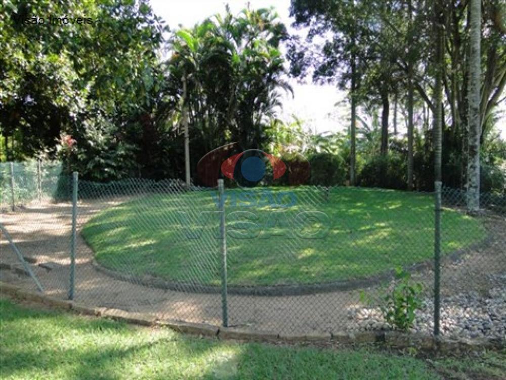 Chácara em condomínio à venda no Vale das Laranjeiras: 