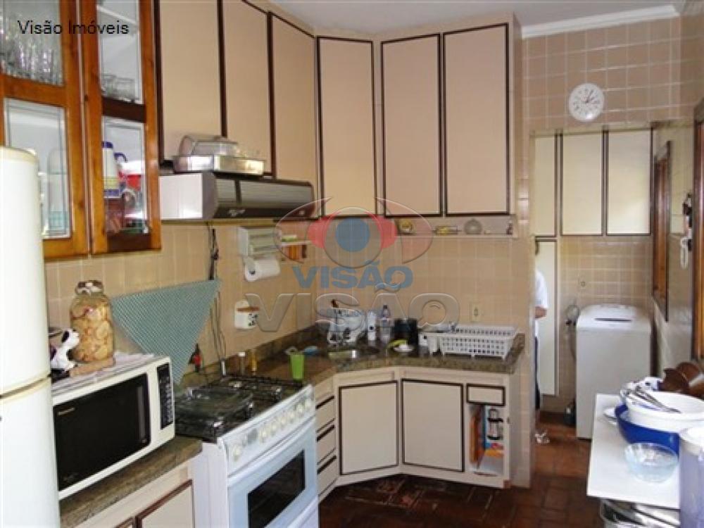 Chácara em condomínio à venda no Vale das Laranjeiras: 