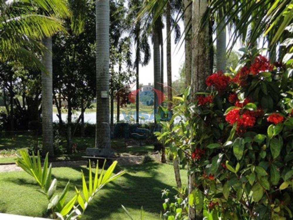 Chácara em condomínio à venda no Vale das Laranjeiras: 