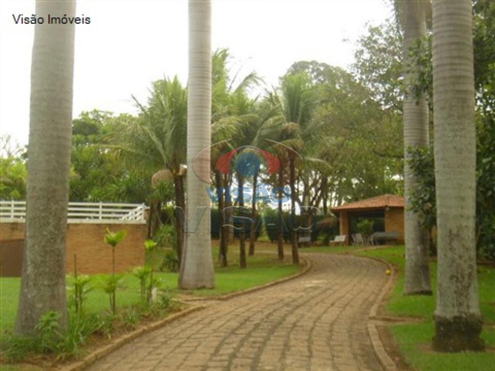 Chácara em condomínio à venda no Vale das Laranjeiras: 