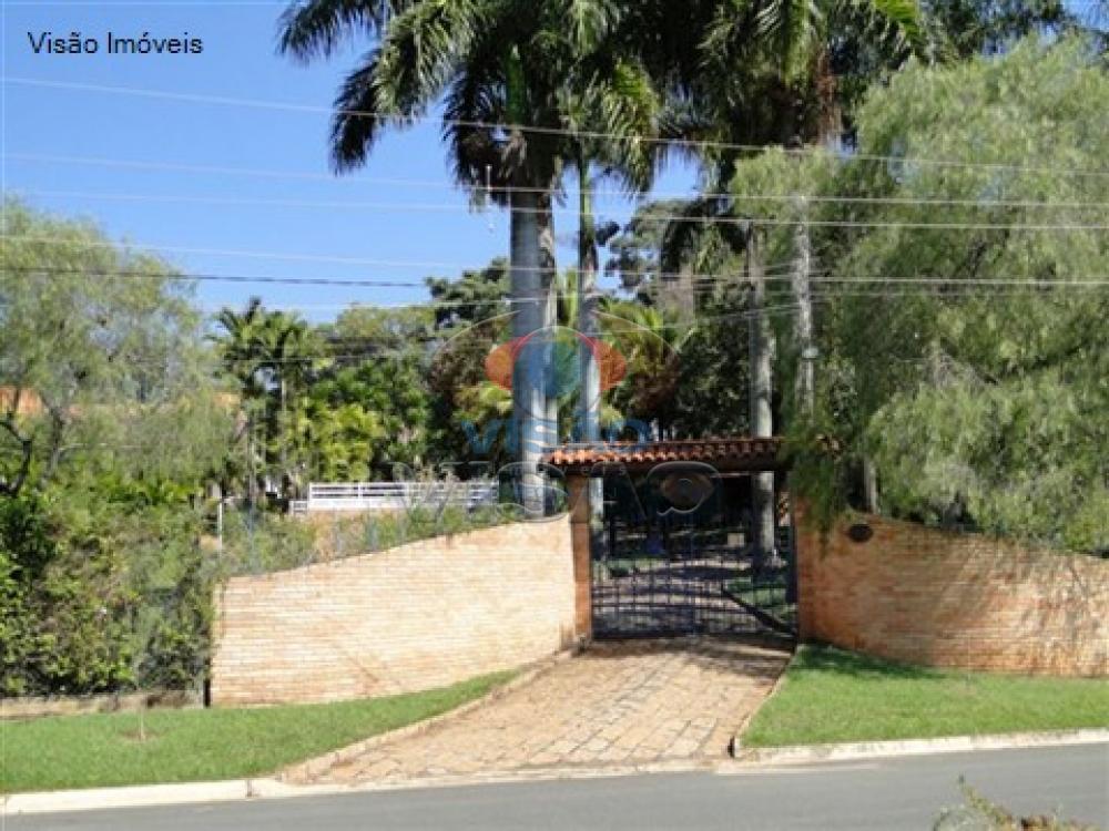 Chácara em condomínio à venda no Vale das Laranjeiras: 