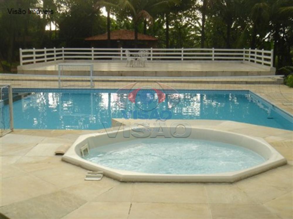 Chácara em condomínio à venda no Vale das Laranjeiras: 