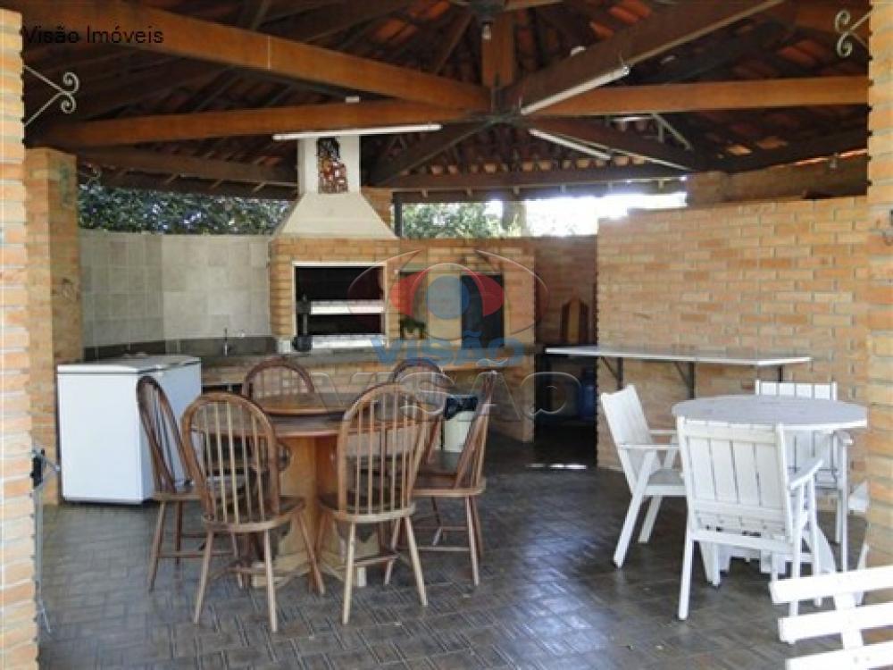 Chácara em condomínio à venda no Vale das Laranjeiras: 