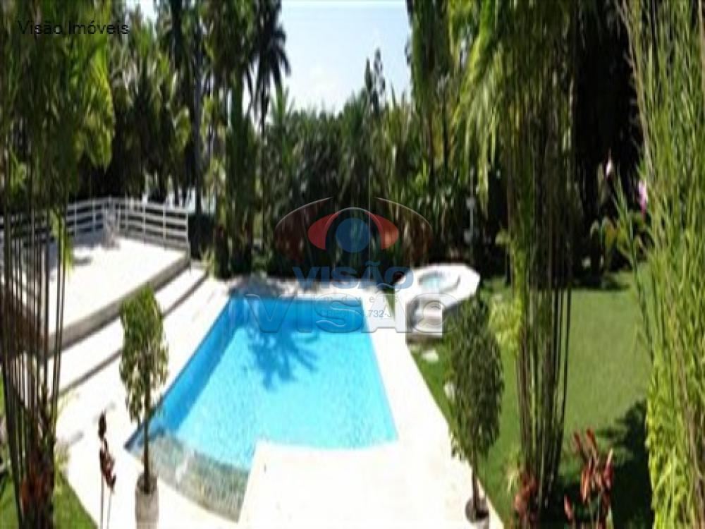 Chácara em condomínio à venda no Vale das Laranjeiras: 