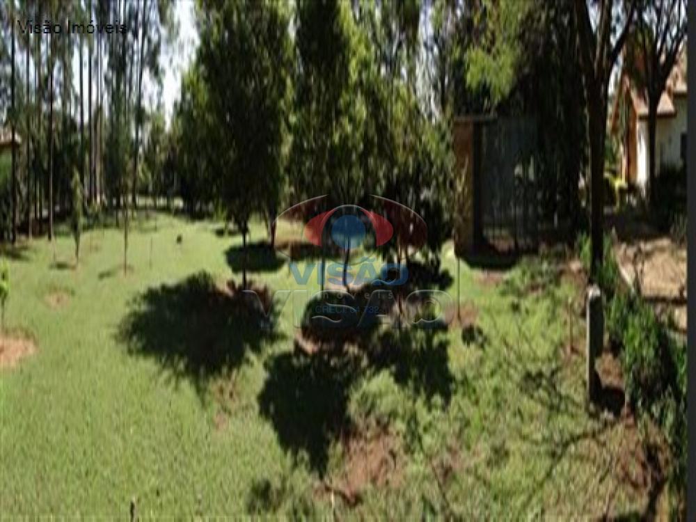 Chácara em condomínio à venda no Vale das Laranjeiras: 