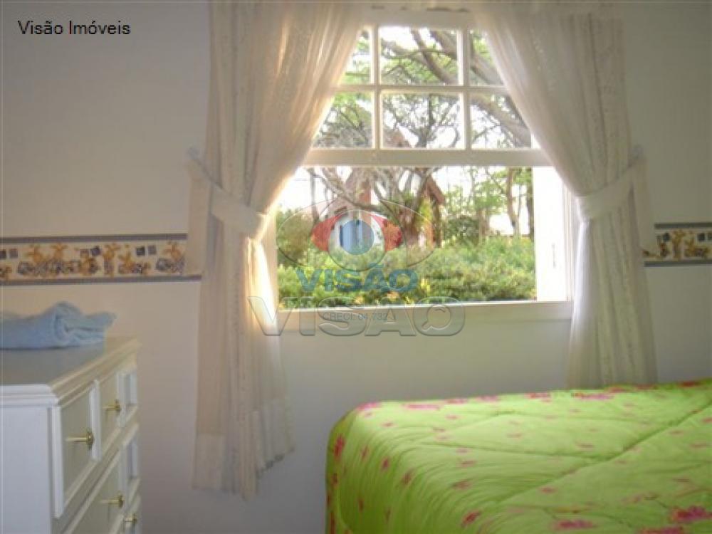 Chácara em condomínio à venda no Vale das Laranjeiras: 