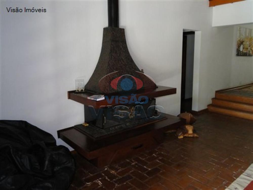 Chácara em condomínio à venda no Vale das Laranjeiras: 