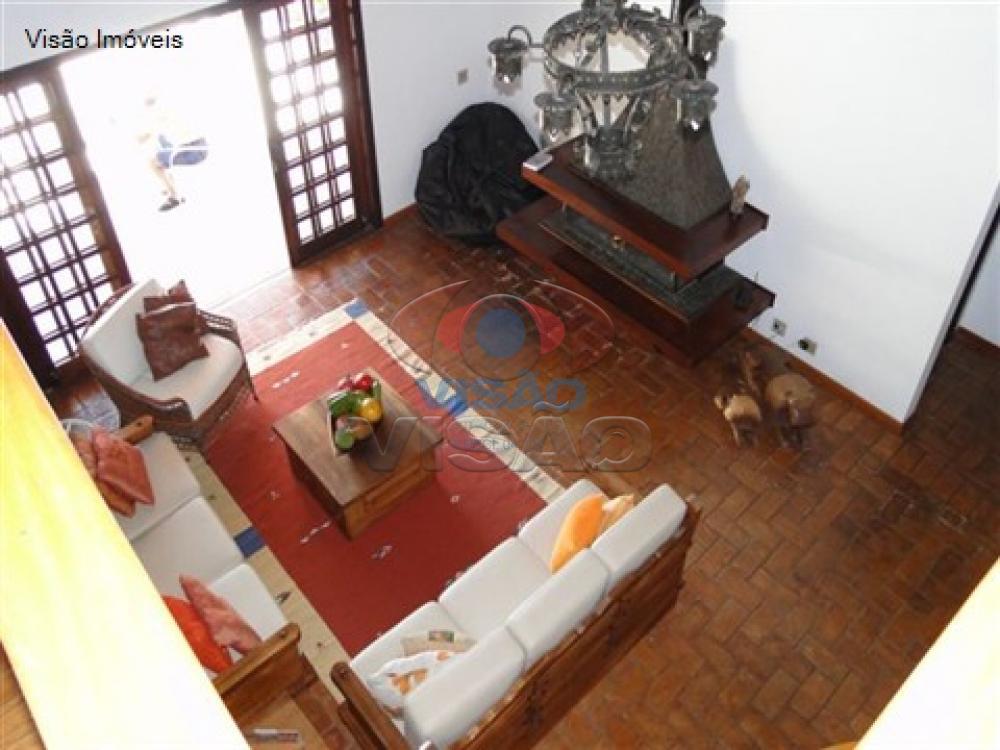 Chácara em condomínio à venda no Vale das Laranjeiras: 