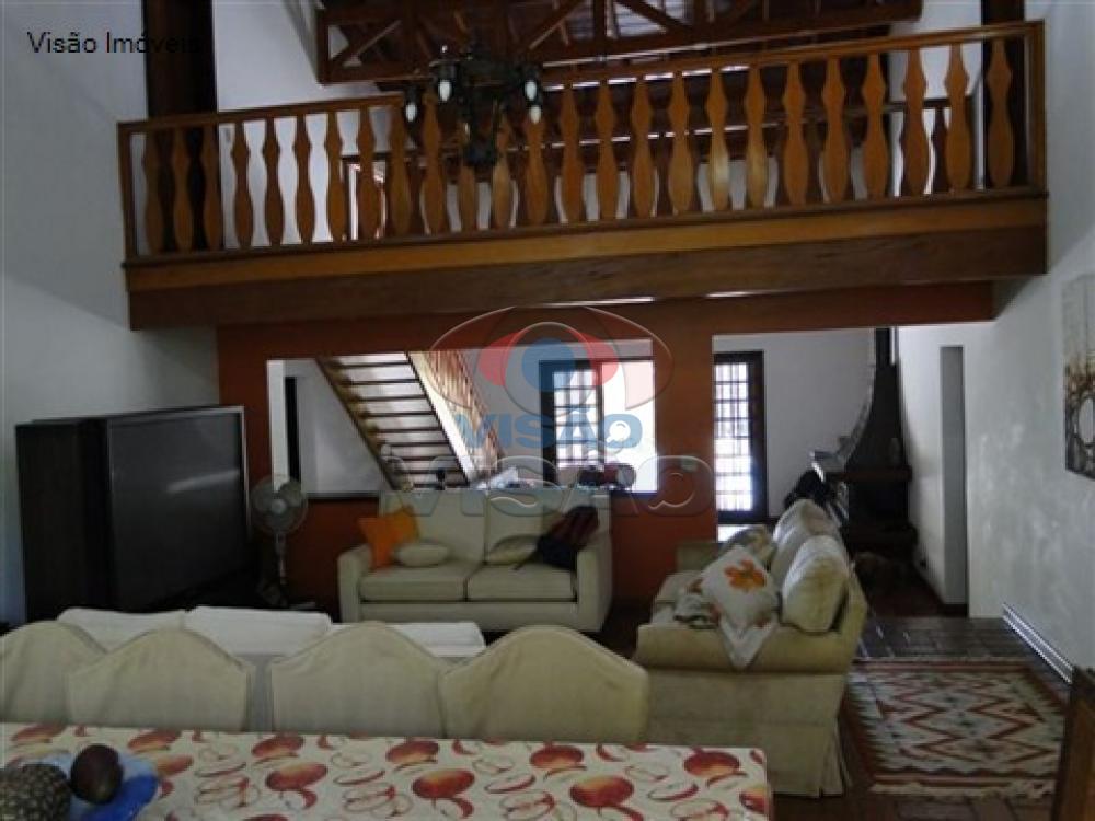 Chácara em condomínio à venda no Vale das Laranjeiras: 