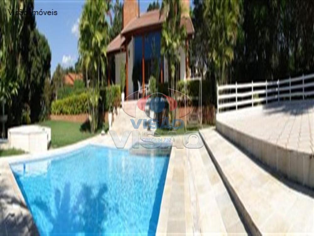 Chácara em condomínio à venda no Vale das Laranjeiras: 