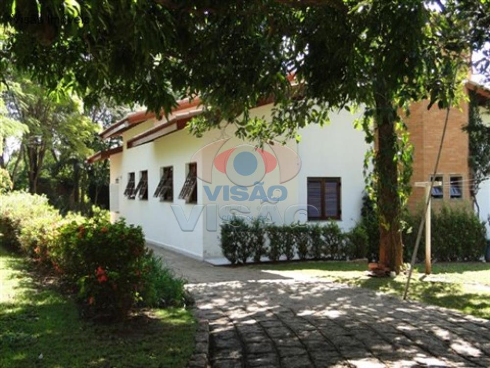 Chácara em condomínio à venda no Vale das Laranjeiras: 