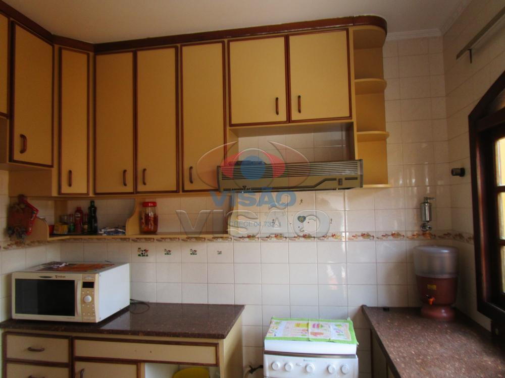 Casa à venda no Jardim Moacyr Arruda: 