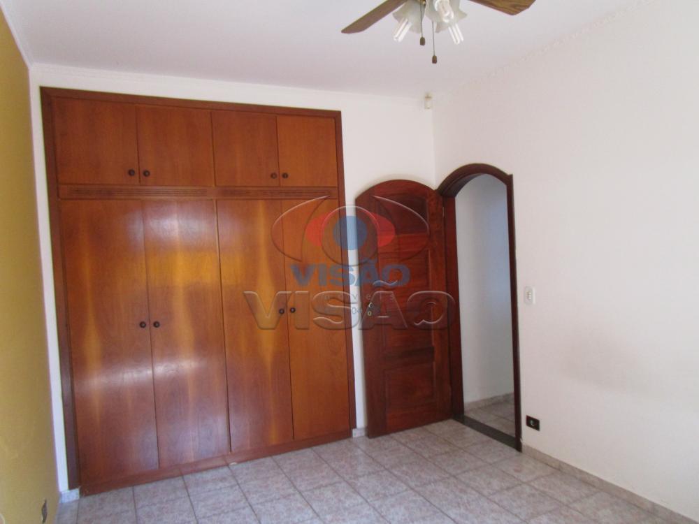 Casa à venda no Jardim Moacyr Arruda: 