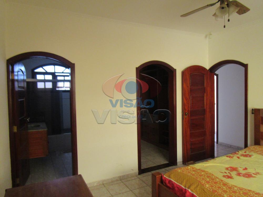 Casa à venda no Jardim Moacyr Arruda: 