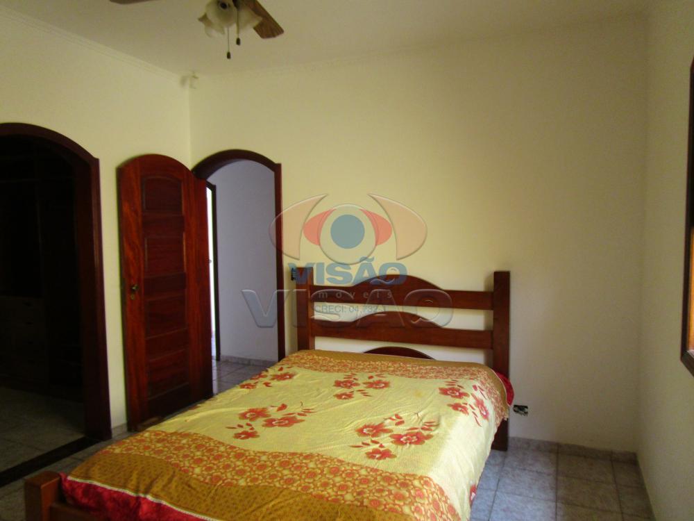 Casa à venda no Jardim Moacyr Arruda: 