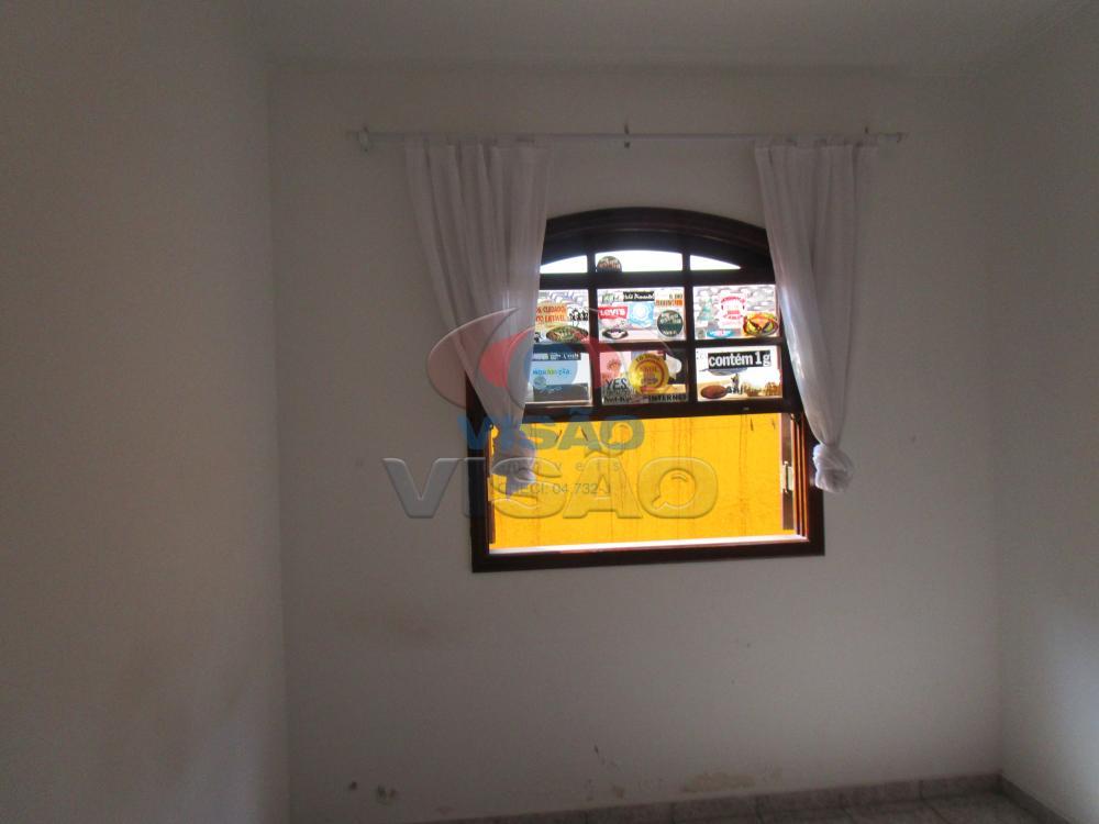 Casa à venda no Jardim Moacyr Arruda: 