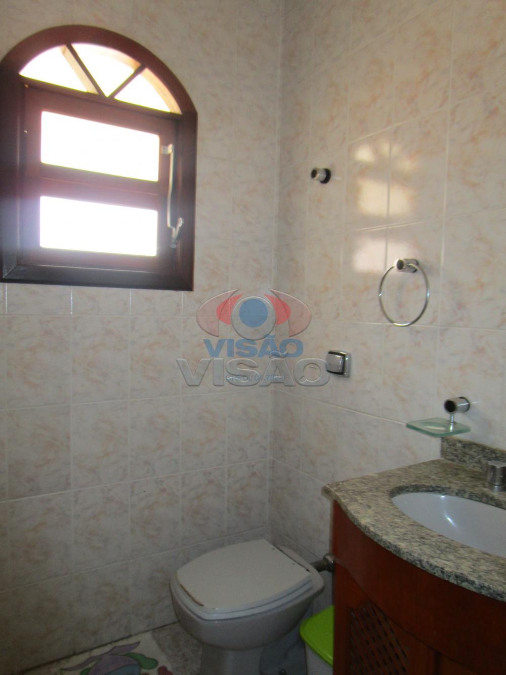 Casa à venda no Jardim Moacyr Arruda: 