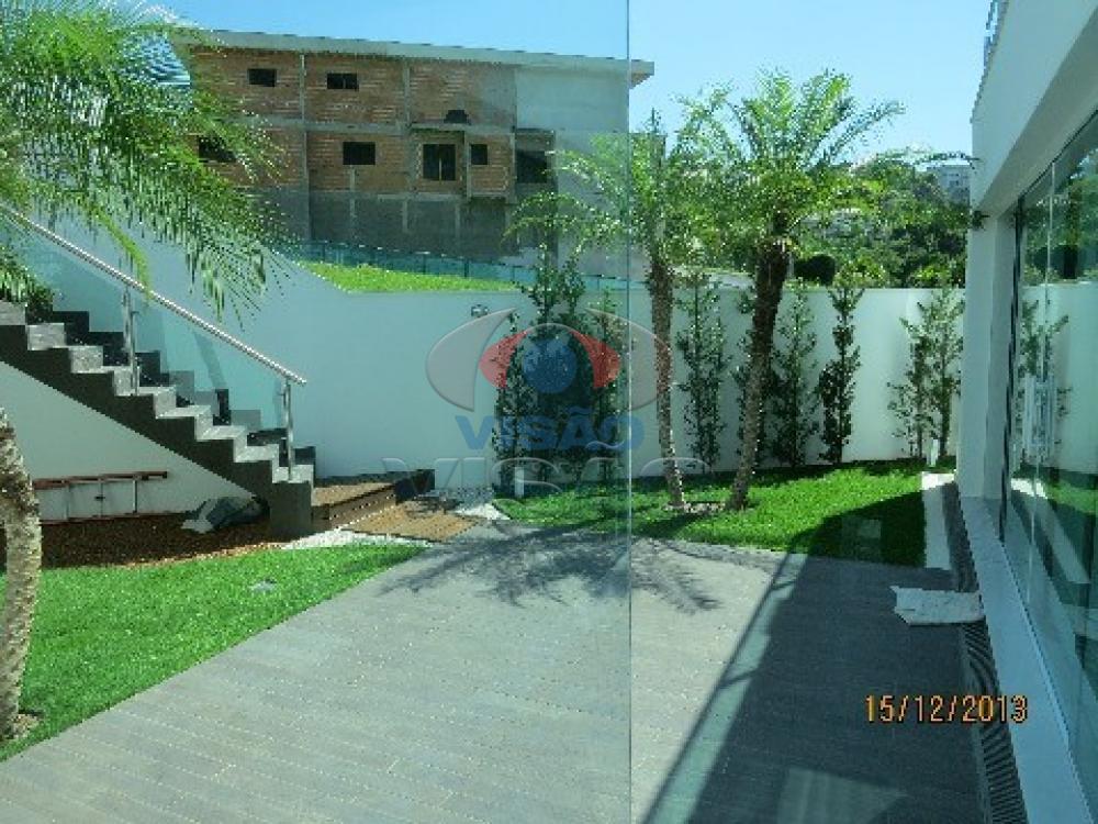 Casa em condomínio à venda no Jardim Vila Paradiso: 