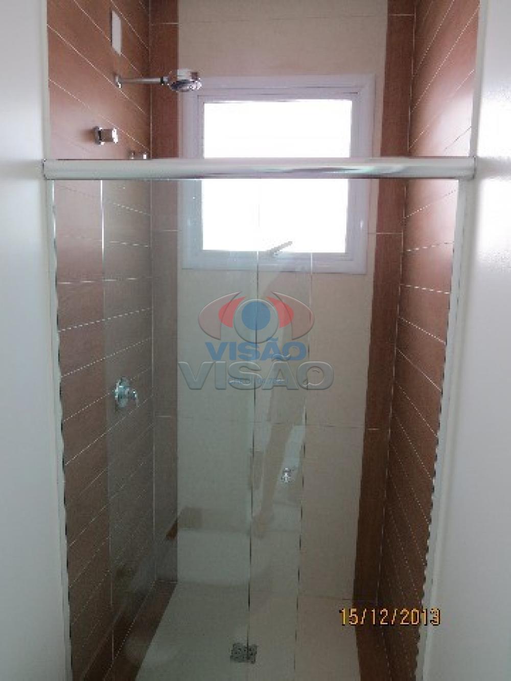 Casa em condomínio à venda no Jardim Vila Paradiso: 