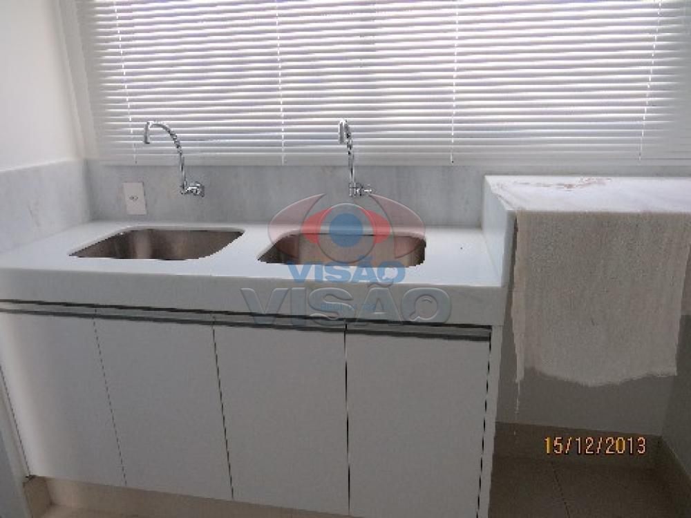 Casa em condomínio à venda no Jardim Vila Paradiso: 