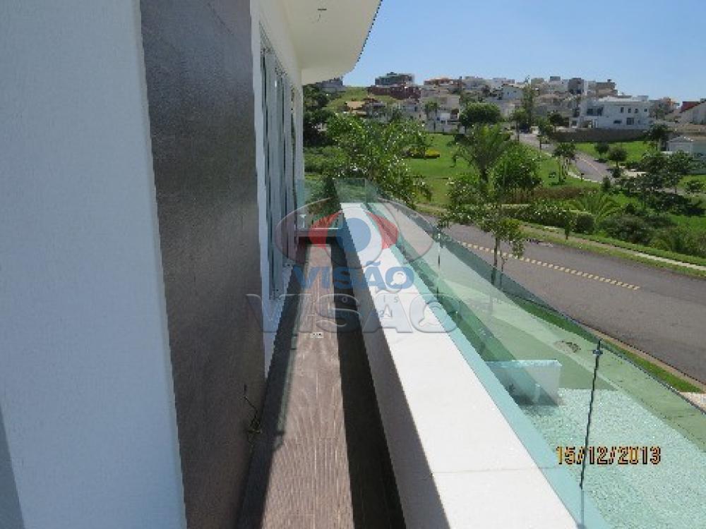 Casa em condomínio à venda no Jardim Vila Paradiso: 