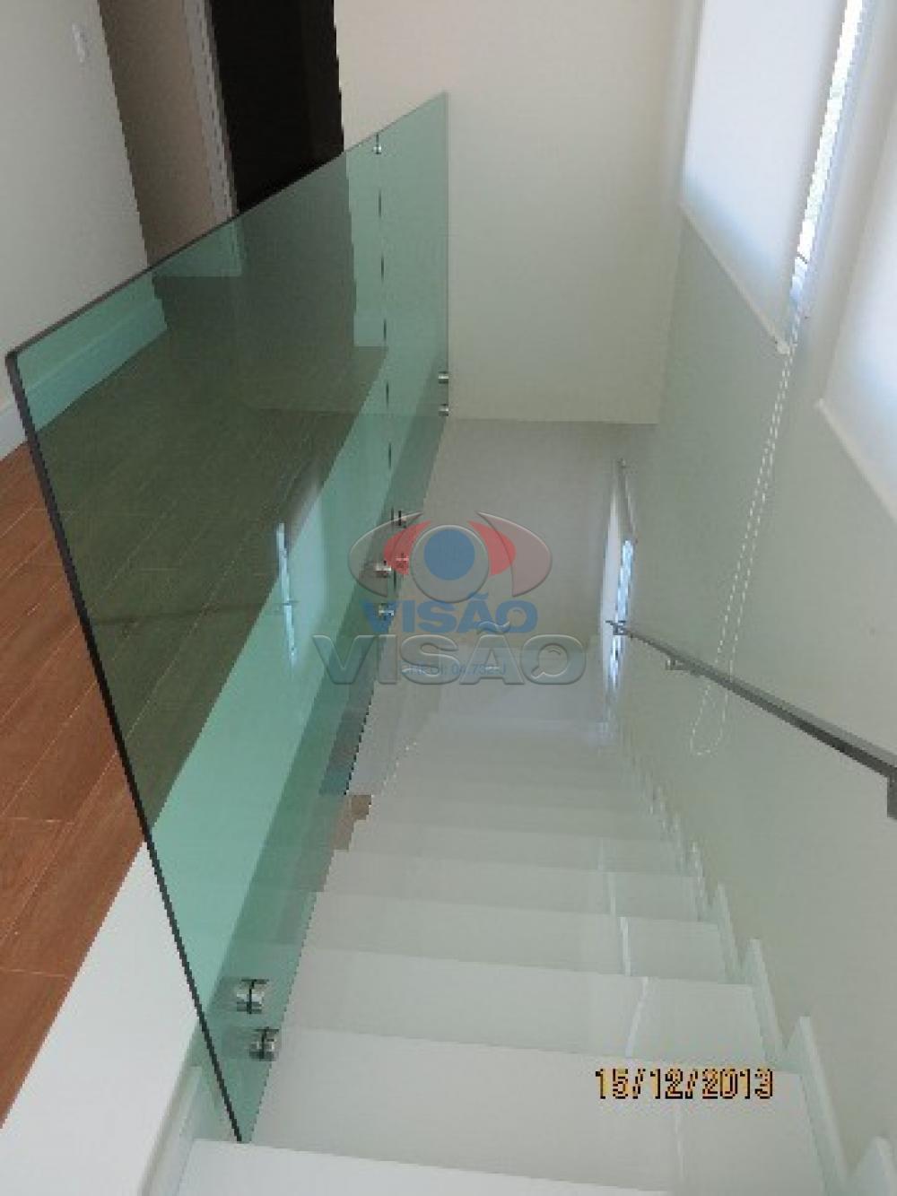 Casa em condomínio à venda no Jardim Vila Paradiso: 