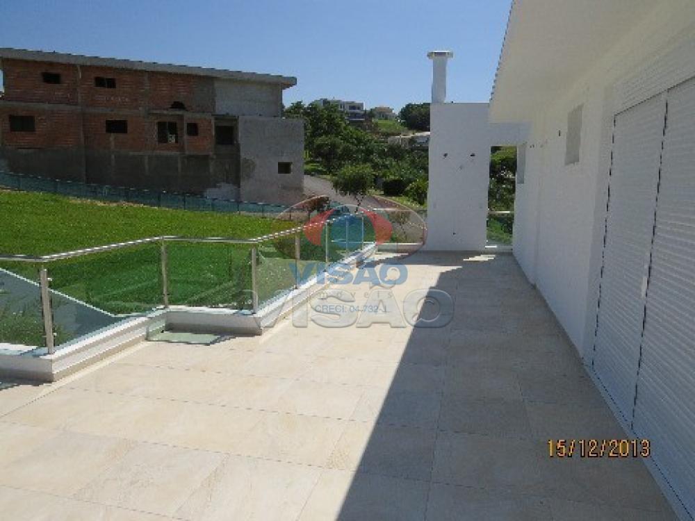 Casa em condomínio à venda no Jardim Vila Paradiso: 