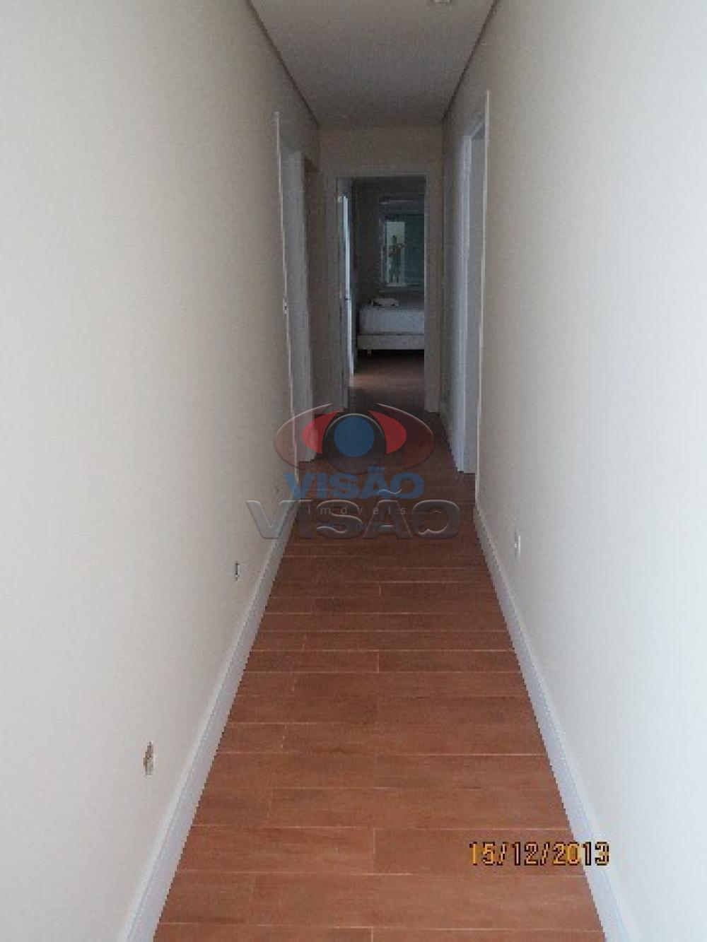 Casa em condomínio à venda no Jardim Vila Paradiso: 