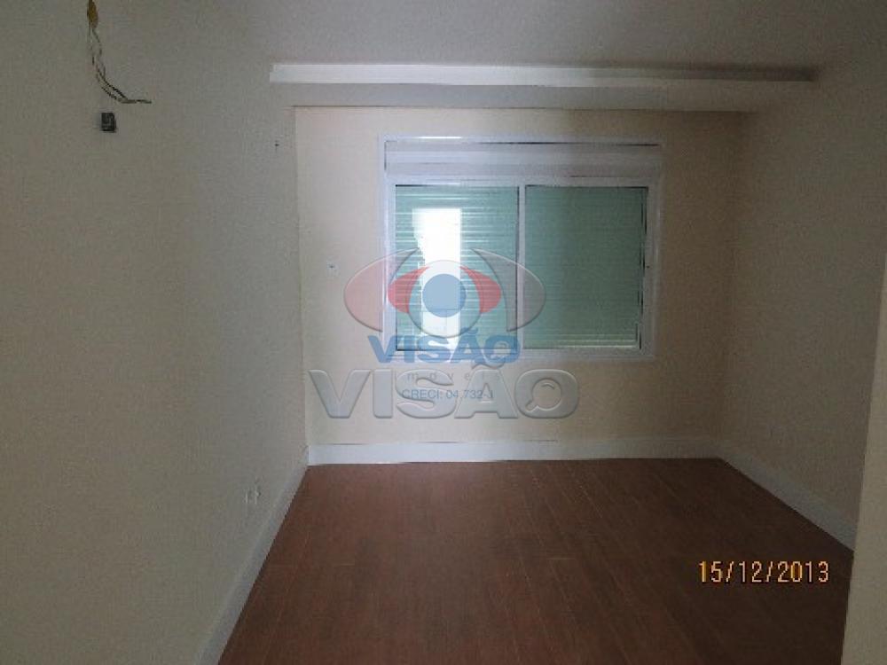 Casa em condomínio à venda no Jardim Vila Paradiso: 