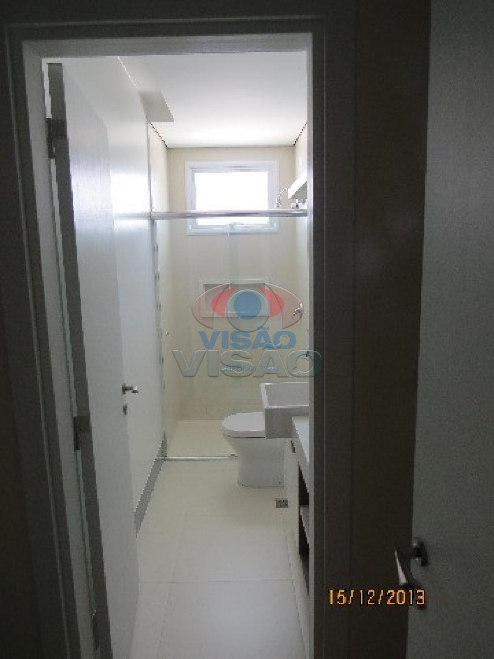 Casa em condomínio à venda no Jardim Vila Paradiso: 