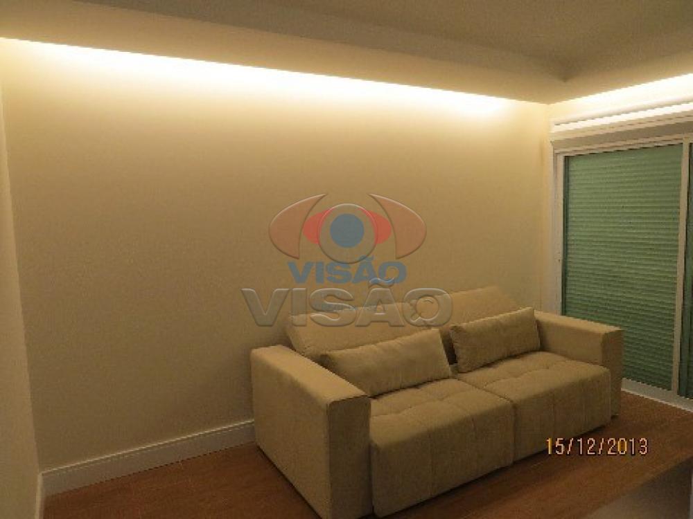 Casa em condomínio à venda no Jardim Vila Paradiso: 