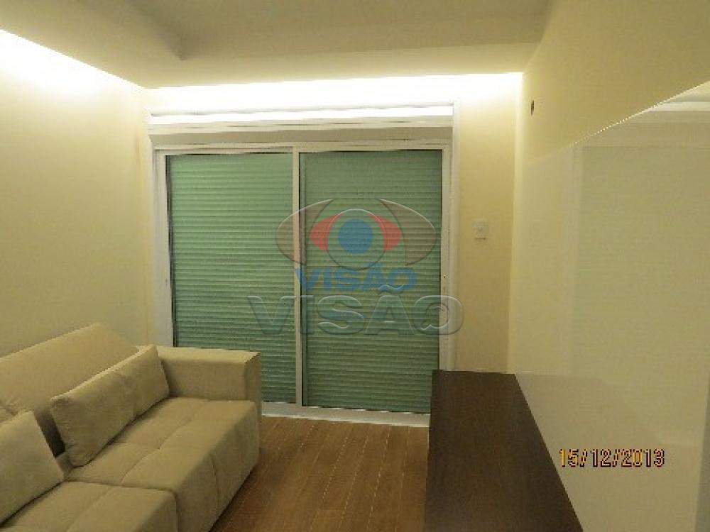 Casa em condomínio à venda no Jardim Vila Paradiso: 