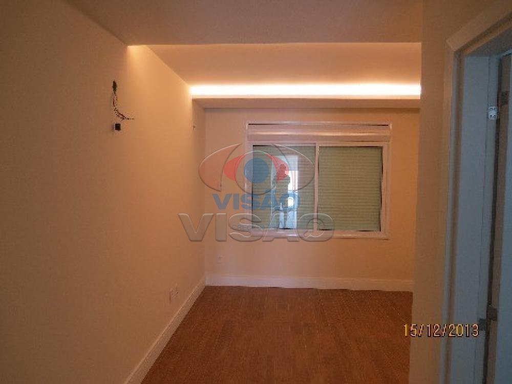 Casa em condomínio à venda no Jardim Vila Paradiso: 