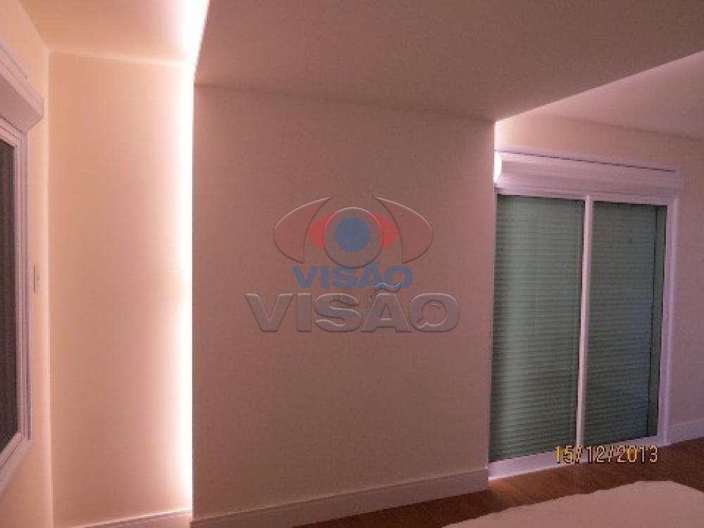 Casa em condomínio à venda no Jardim Vila Paradiso: 