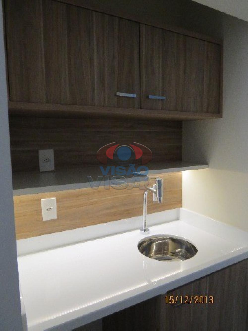 Casa em condomínio à venda no Jardim Vila Paradiso: 