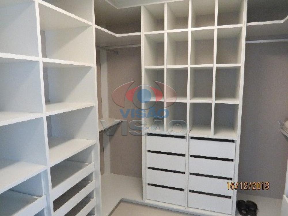 Casa em condomínio à venda no Jardim Vila Paradiso: 