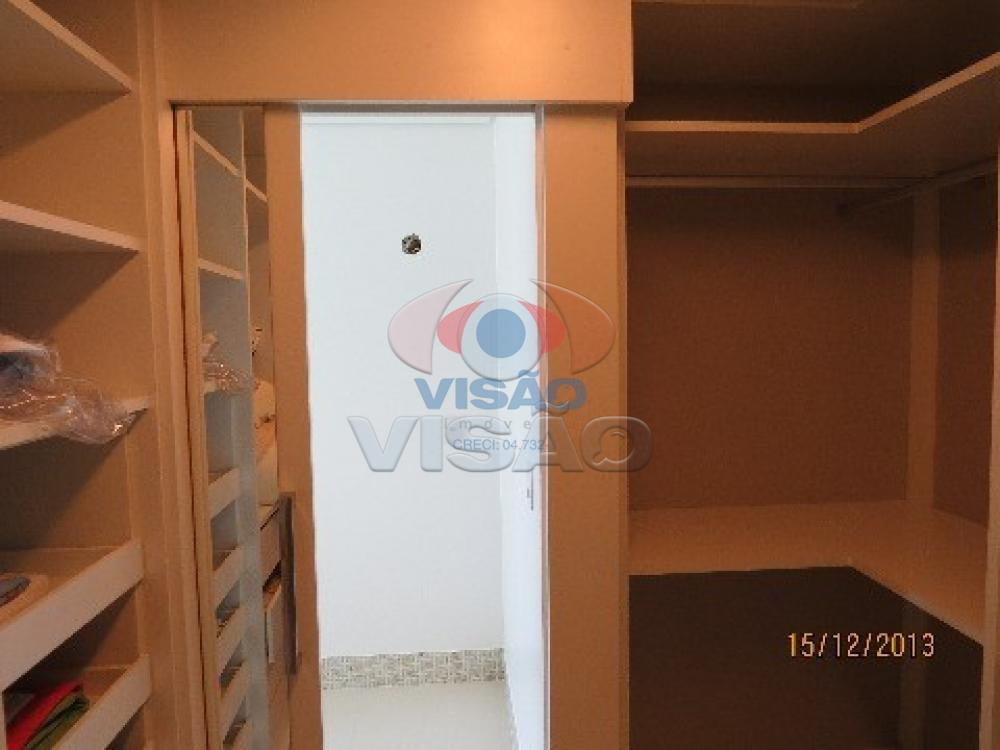 Casa em condomínio à venda no Jardim Vila Paradiso: 