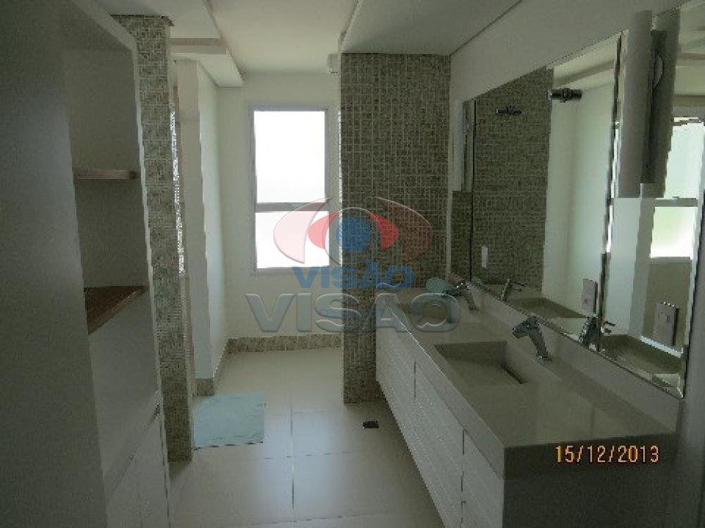 Casa em condomínio à venda no Jardim Vila Paradiso: 