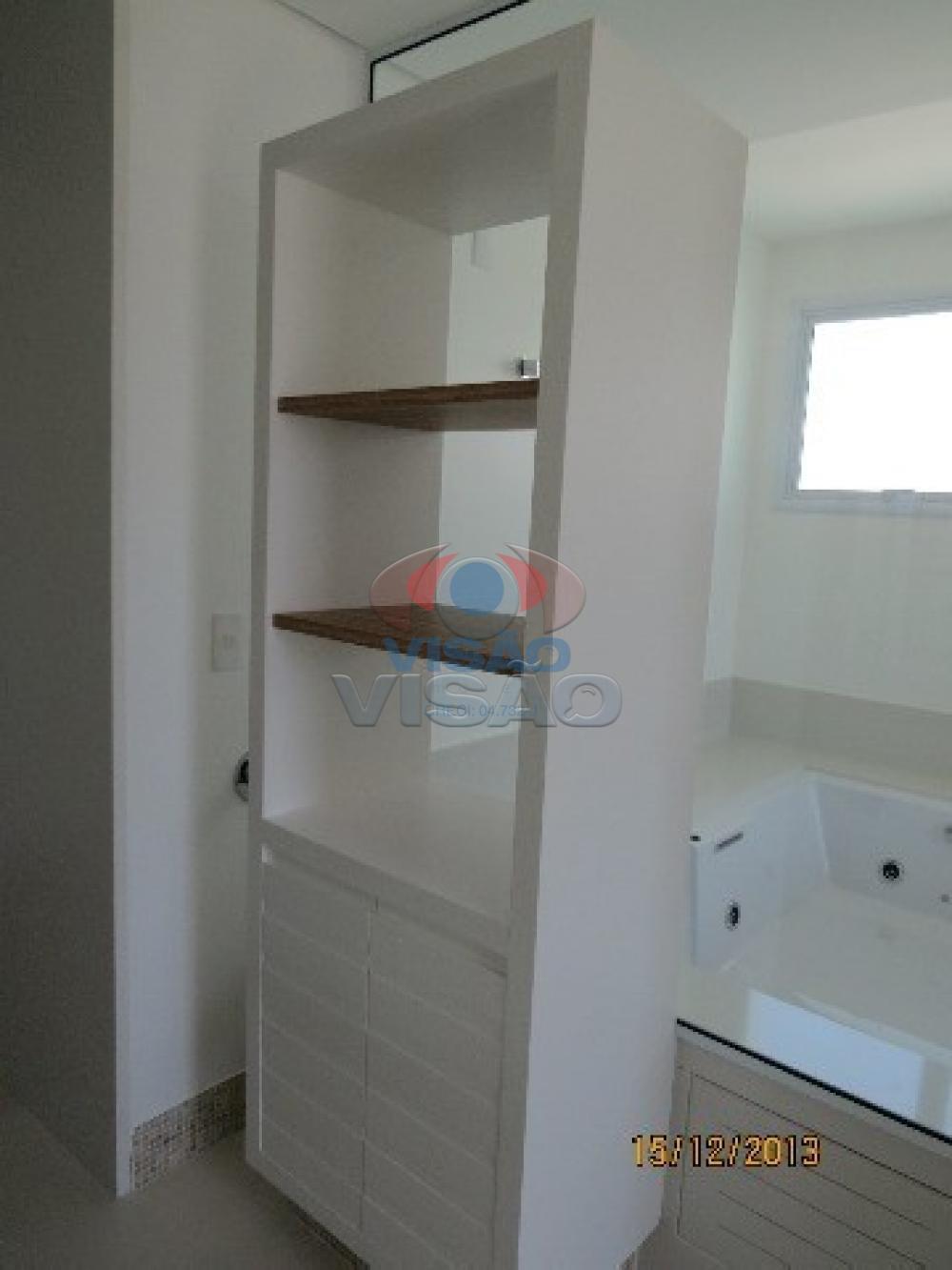 Casa em condomínio à venda no Jardim Vila Paradiso: 