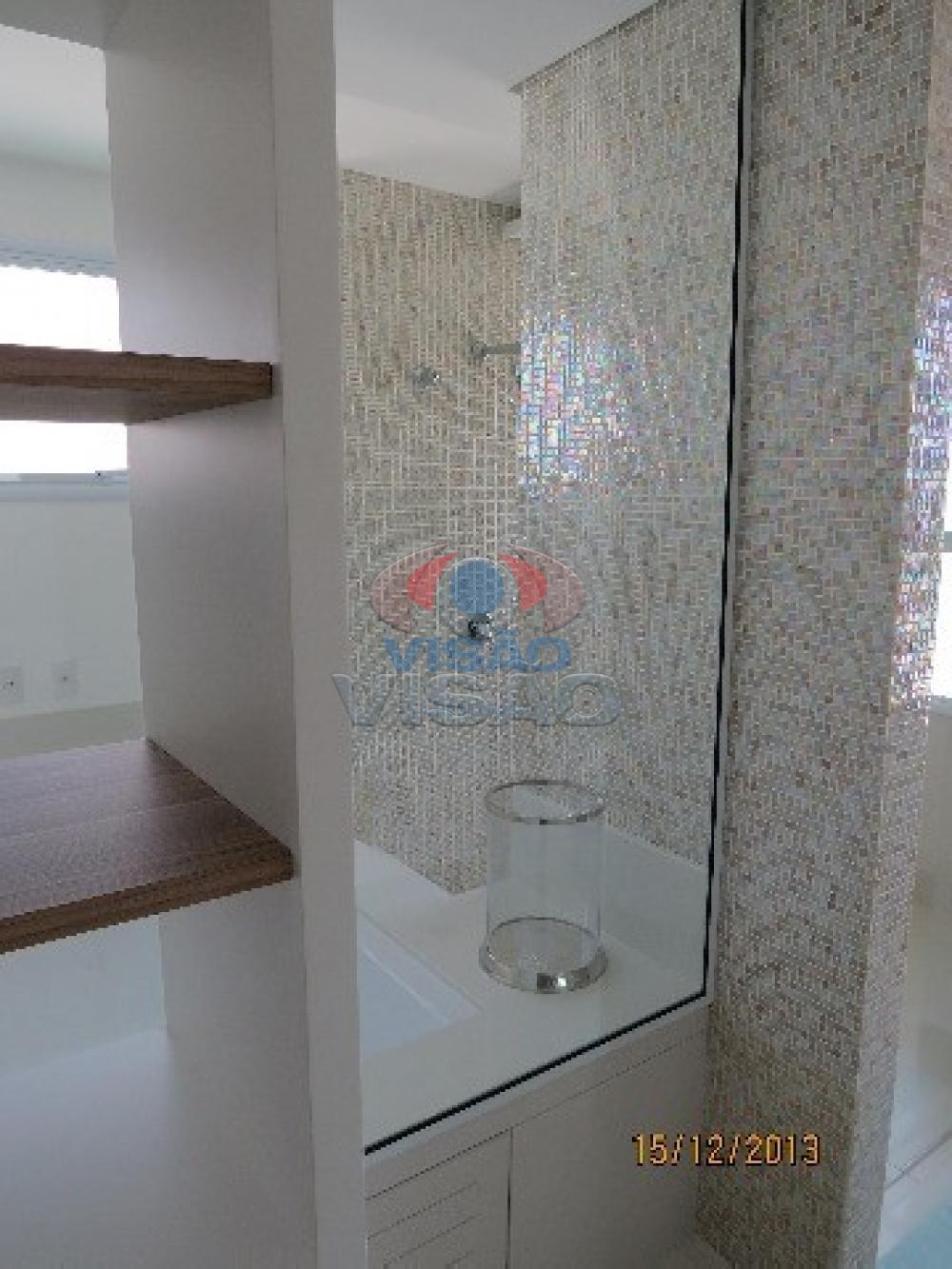 Casa em condomínio à venda no Jardim Vila Paradiso: 