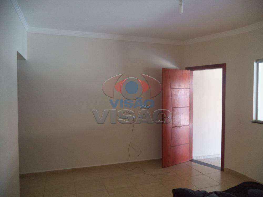 Casa à venda no Jardim dos Colibris: 