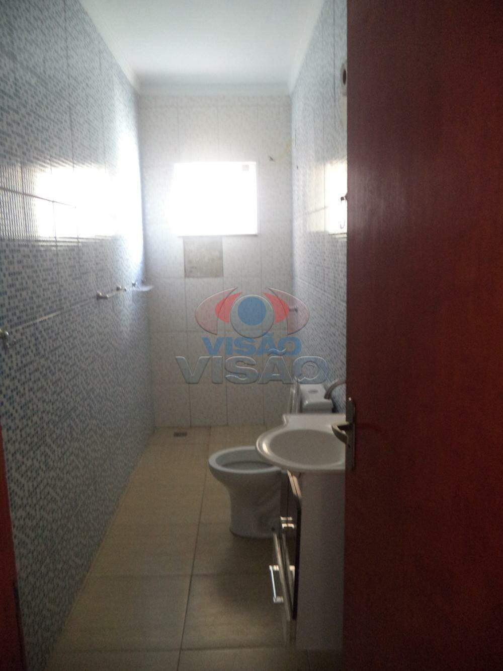 Casa à venda no Jardim dos Colibris: 